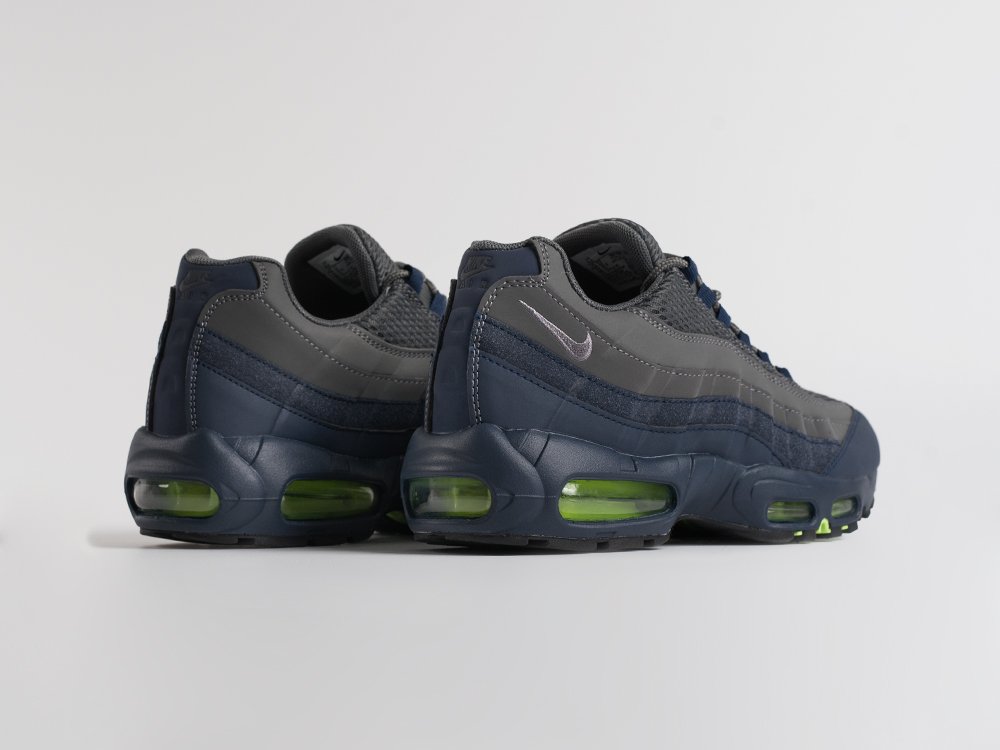 Кроссовки Nike Air Max 95