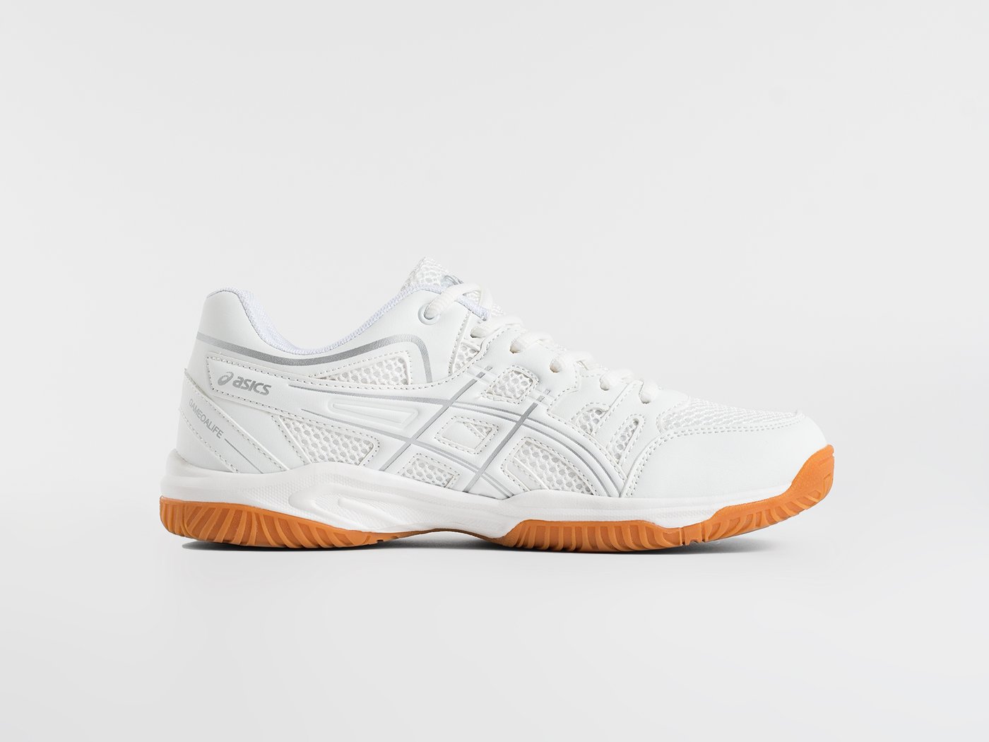 Кроссовки Asics Gel-Rocket 10