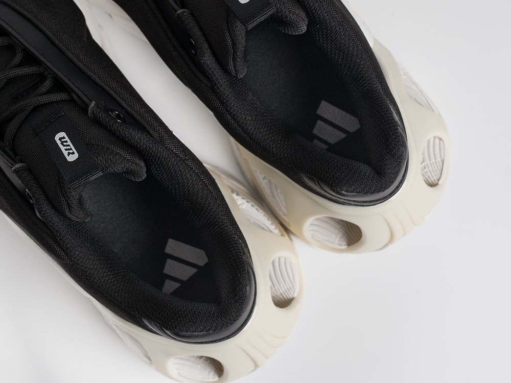 Кроссовки Adidas Edge Runner