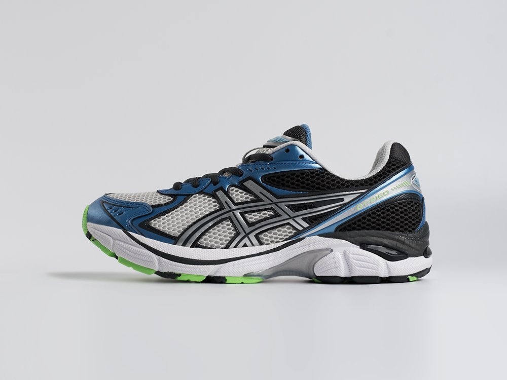 Кроссовки Asics GT-2160