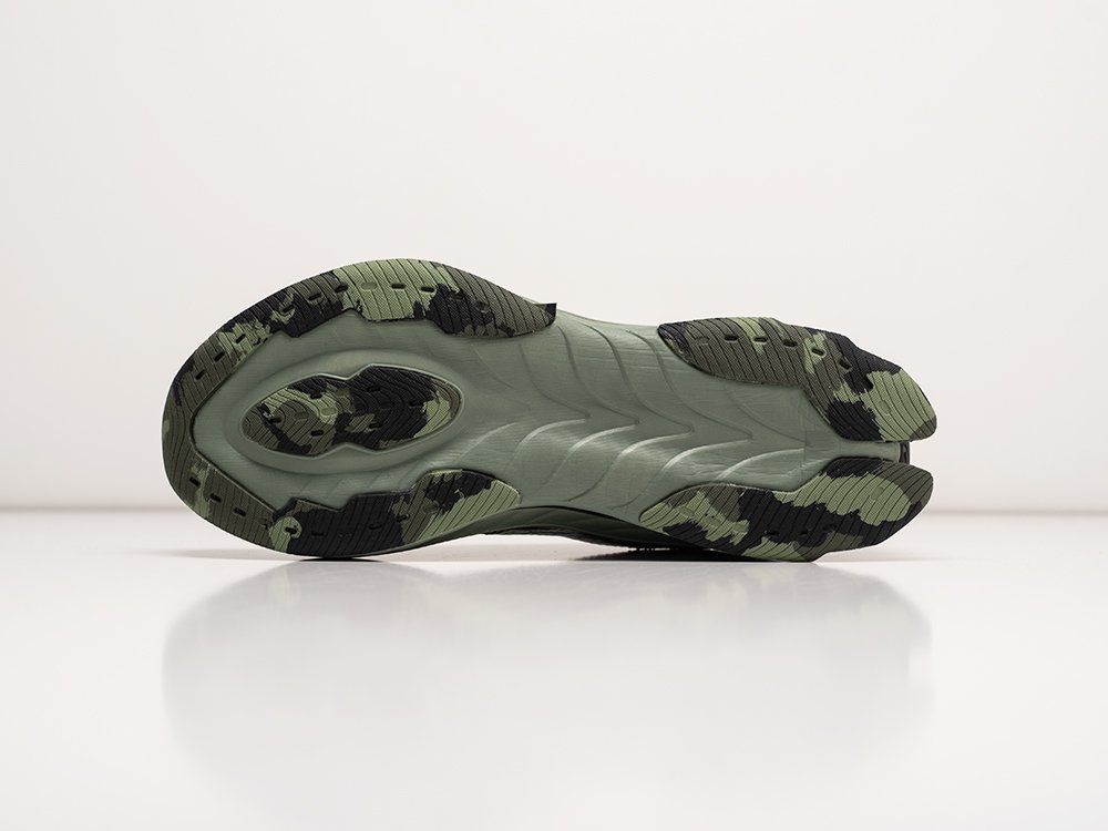 Кроссовки Asics Gel-Kinsei Blast