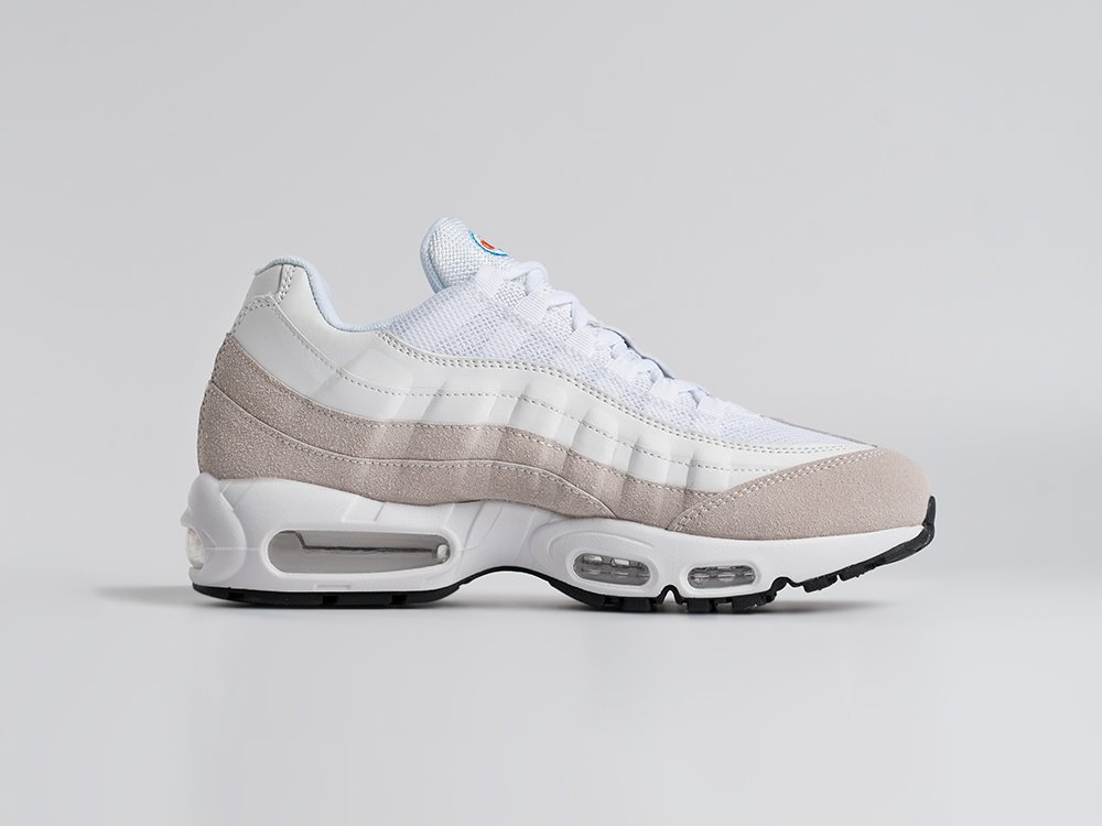 Кроссовки Nike Air Max 95