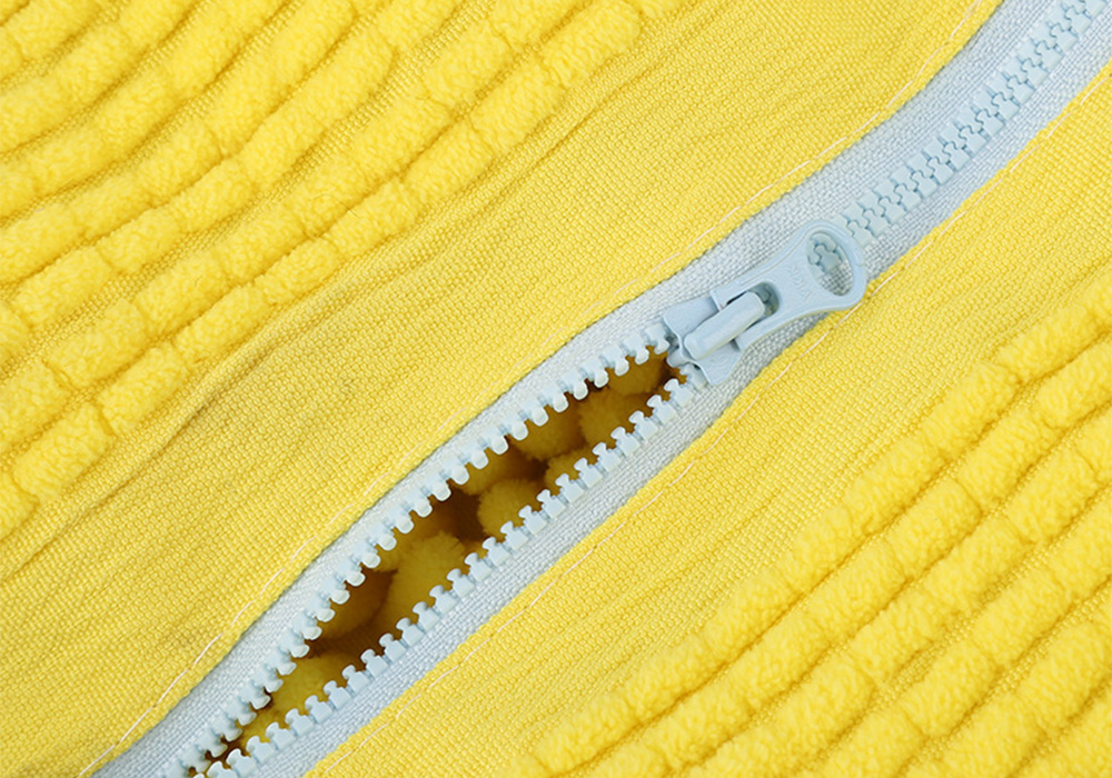 Мешок для стирки обуви