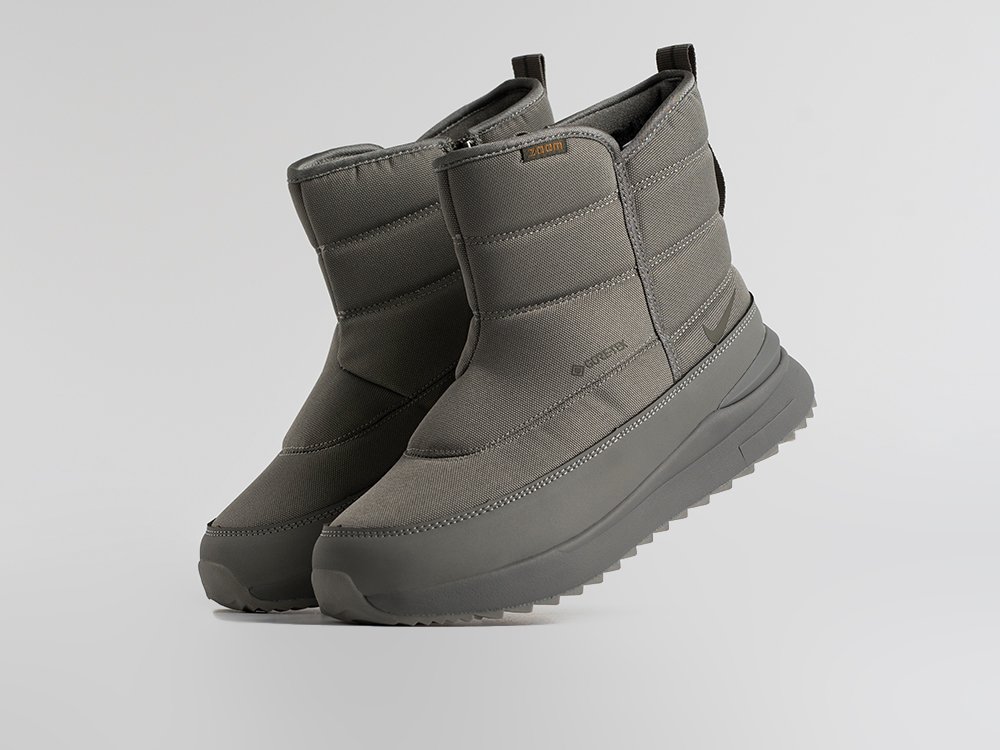 Зимние Сапоги Nike