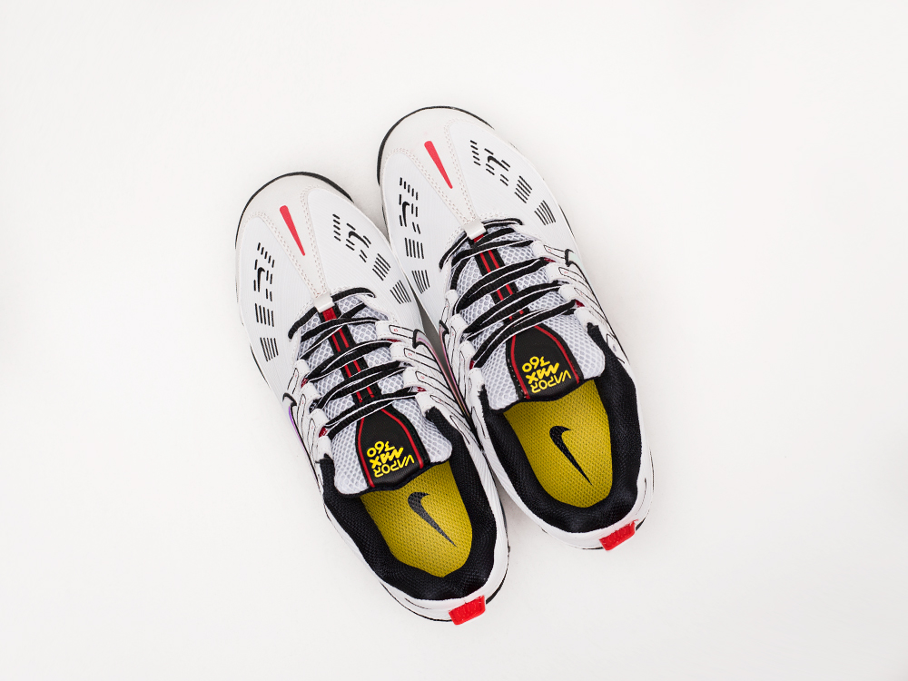 Кроссовки Nike Air VaporMax 360