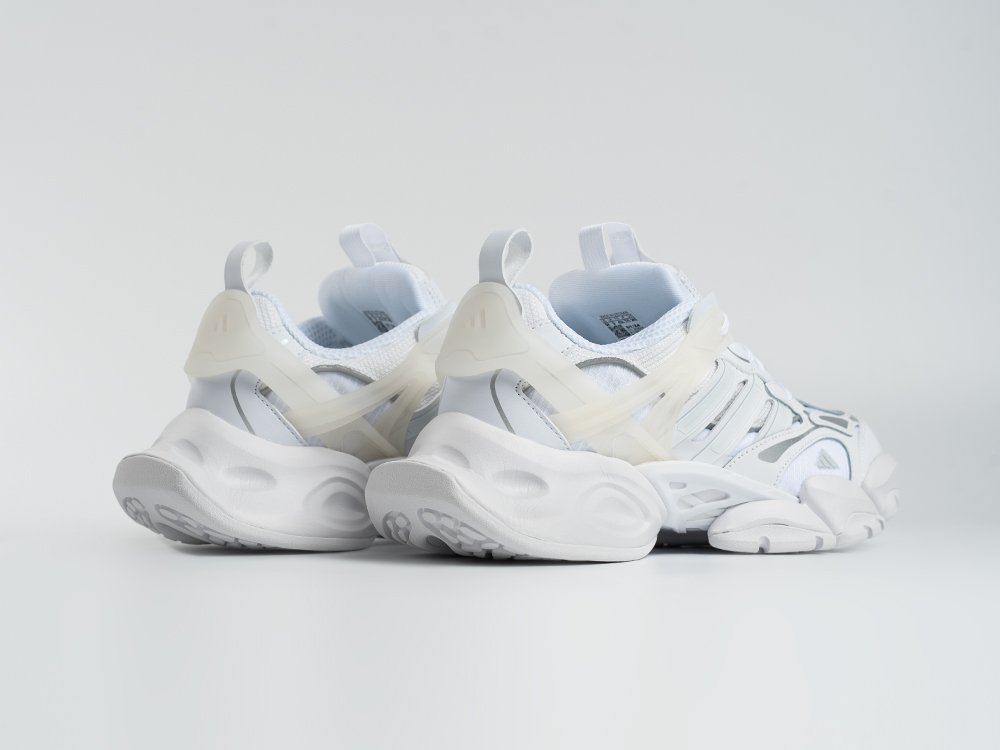 Кроссовки Adidas Vento XLG Deluxe