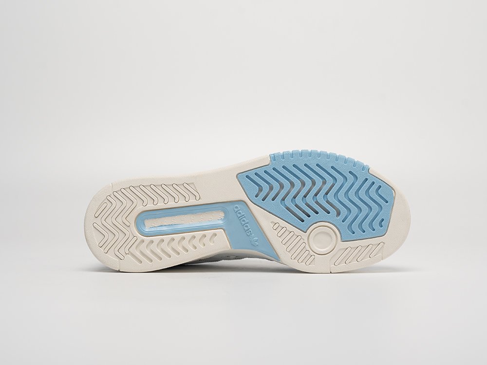 Кроссовки Adidas Drop Step