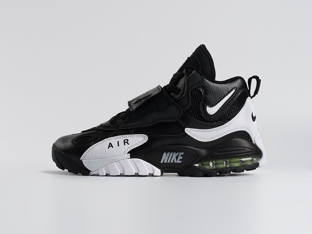 Кроссовки Nike Air Max Speed