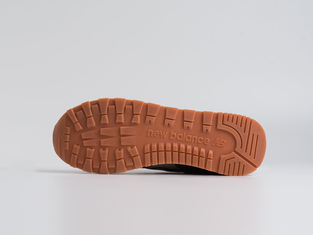 Кроссовки New Balance 574