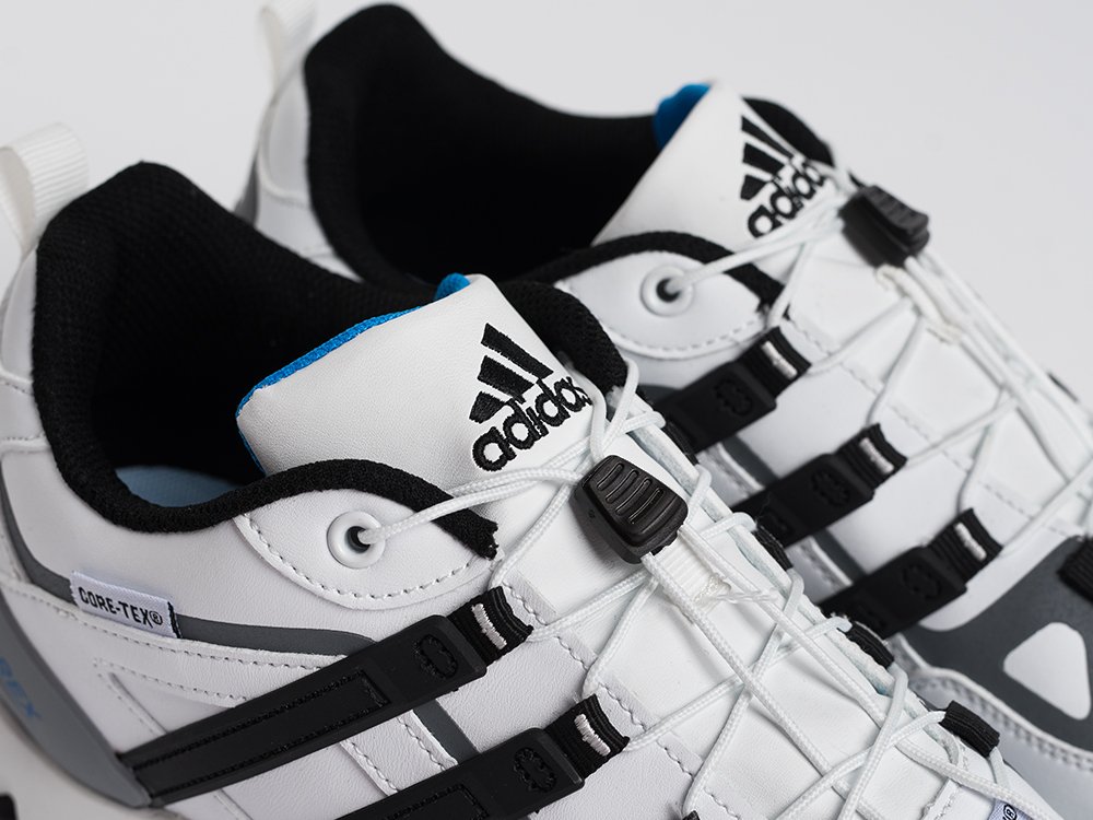 Кроссовки Adidas Terrex