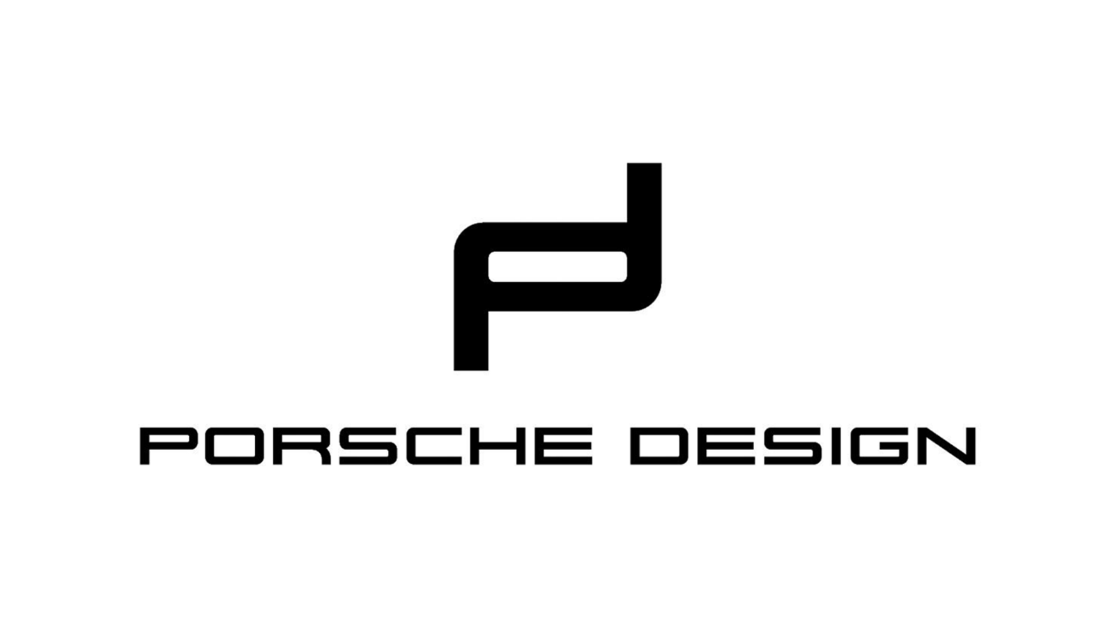 Porsche Design