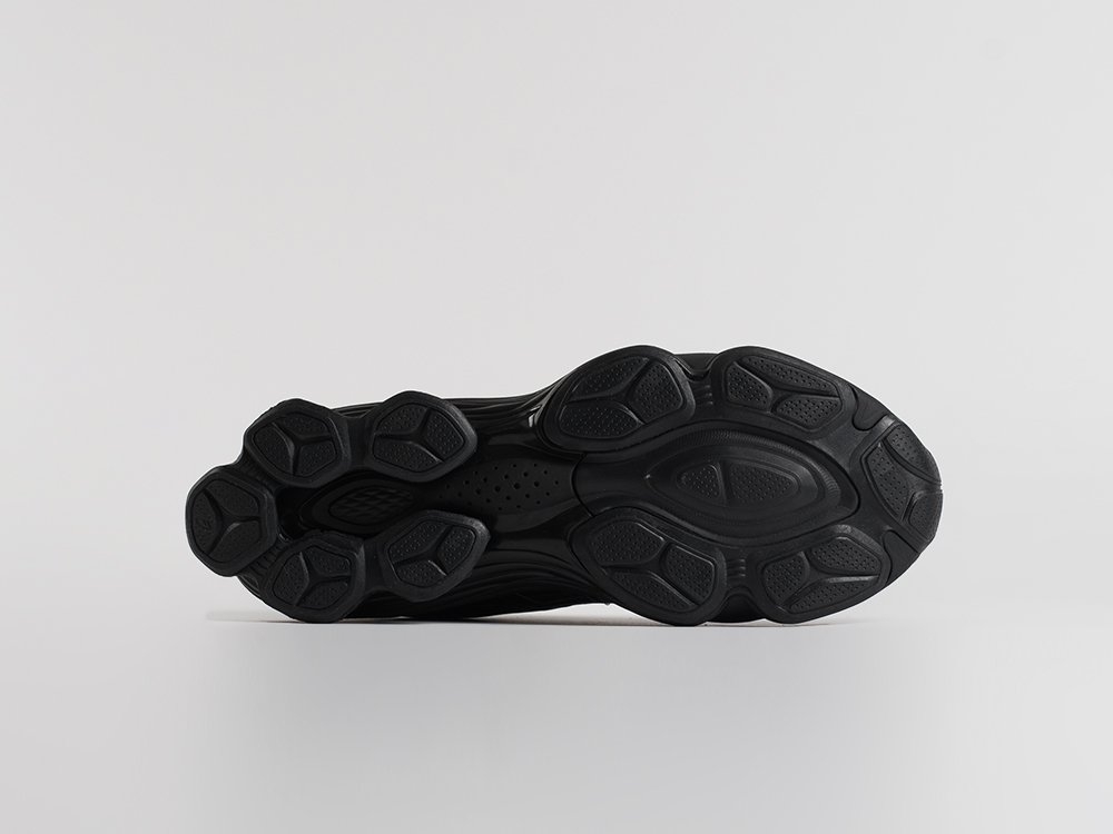 Кроссовки Asics Gel Kinetic Fluent