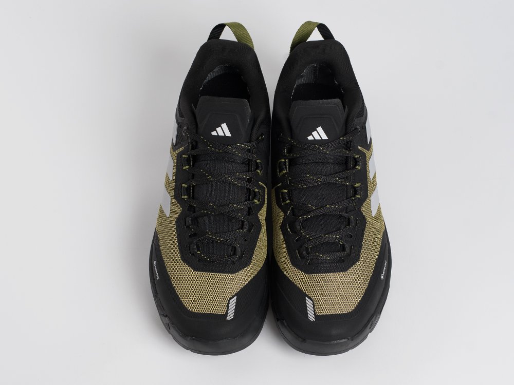 Кроссовки Adidas Terrex Skychaser Tech Low Gtx