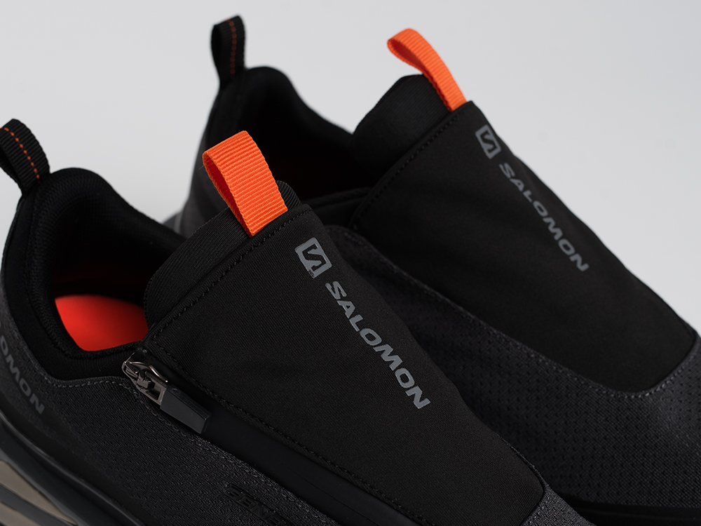 Кроссовки Salomon Odyssey ELMT Advanced