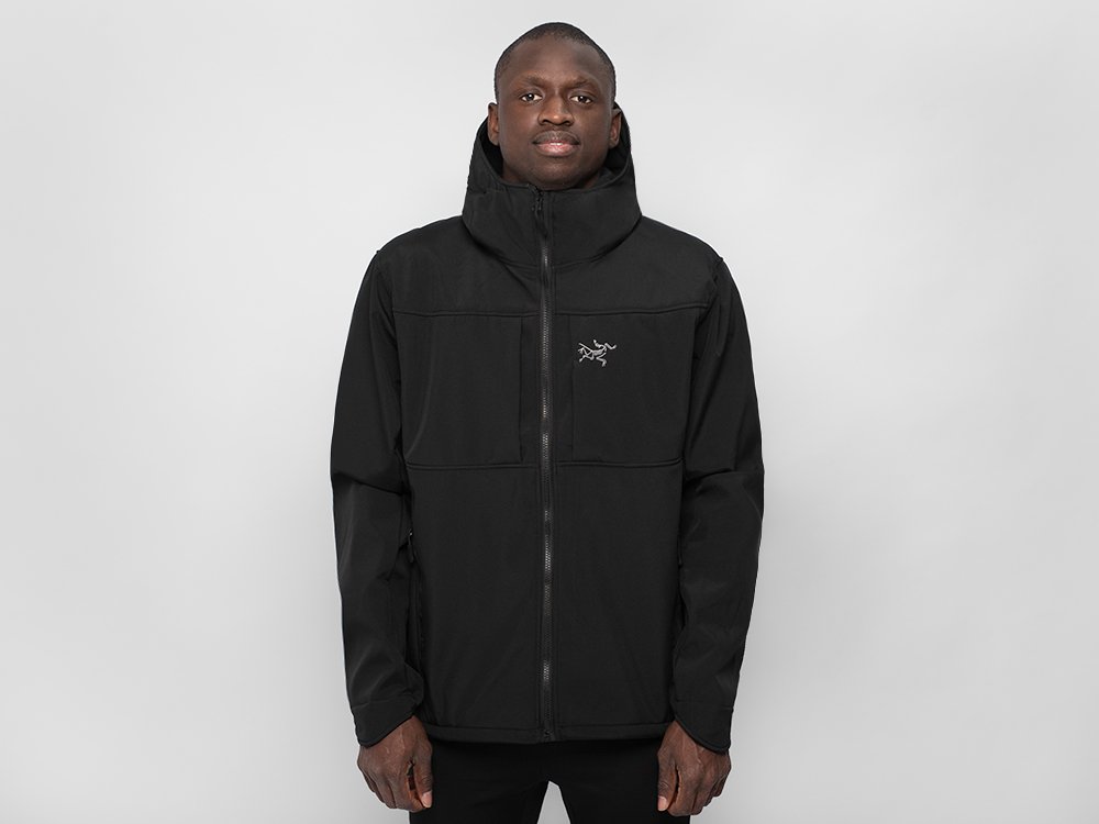 Куртка Arcteryx