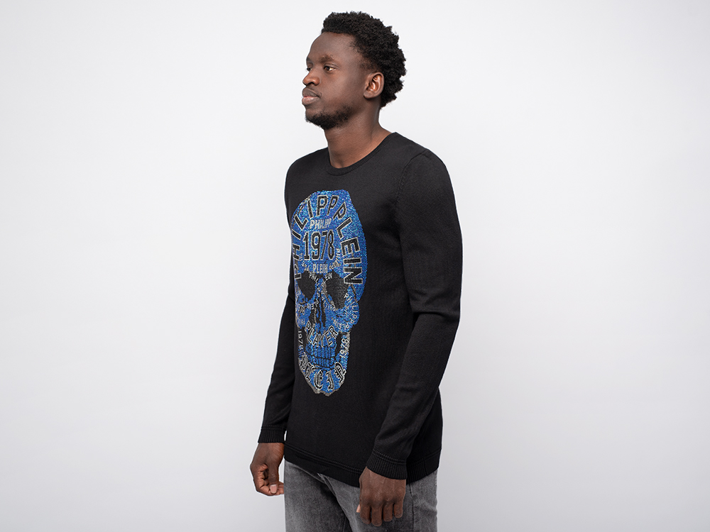 Свитшот Philipp Plein