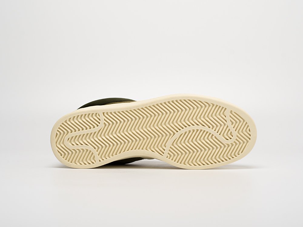 Кроссовки Bad Bunny x Adidas Campus Light