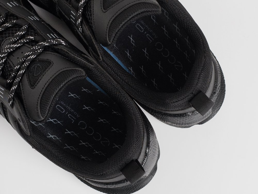 Кроссовки Ecco Biom C-Trail Low