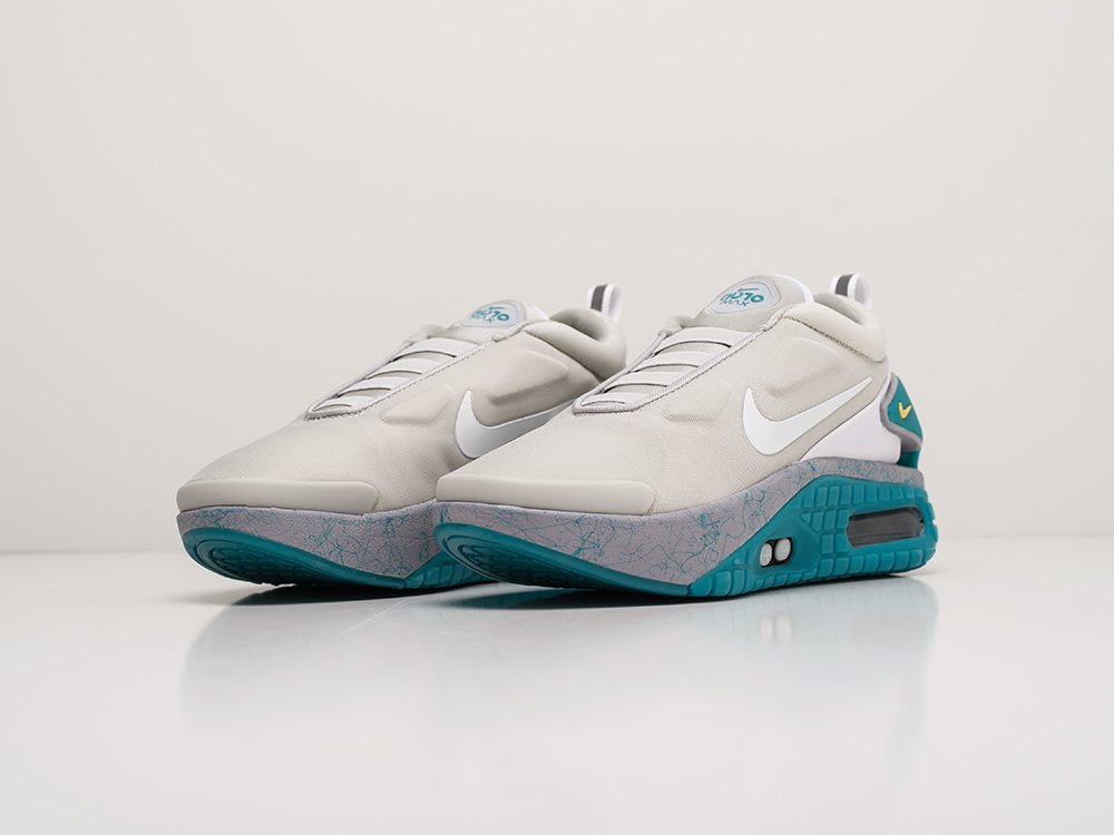 Кроссовки Nike Adapt Auto Max