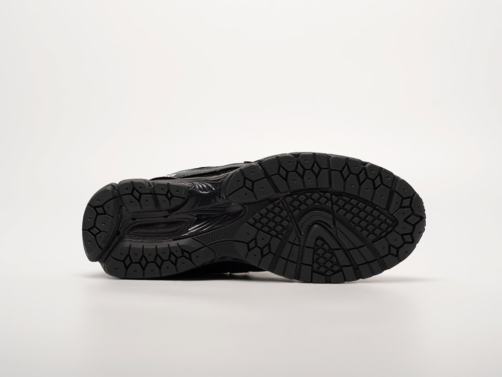 Кроссовки New Balance 1906R