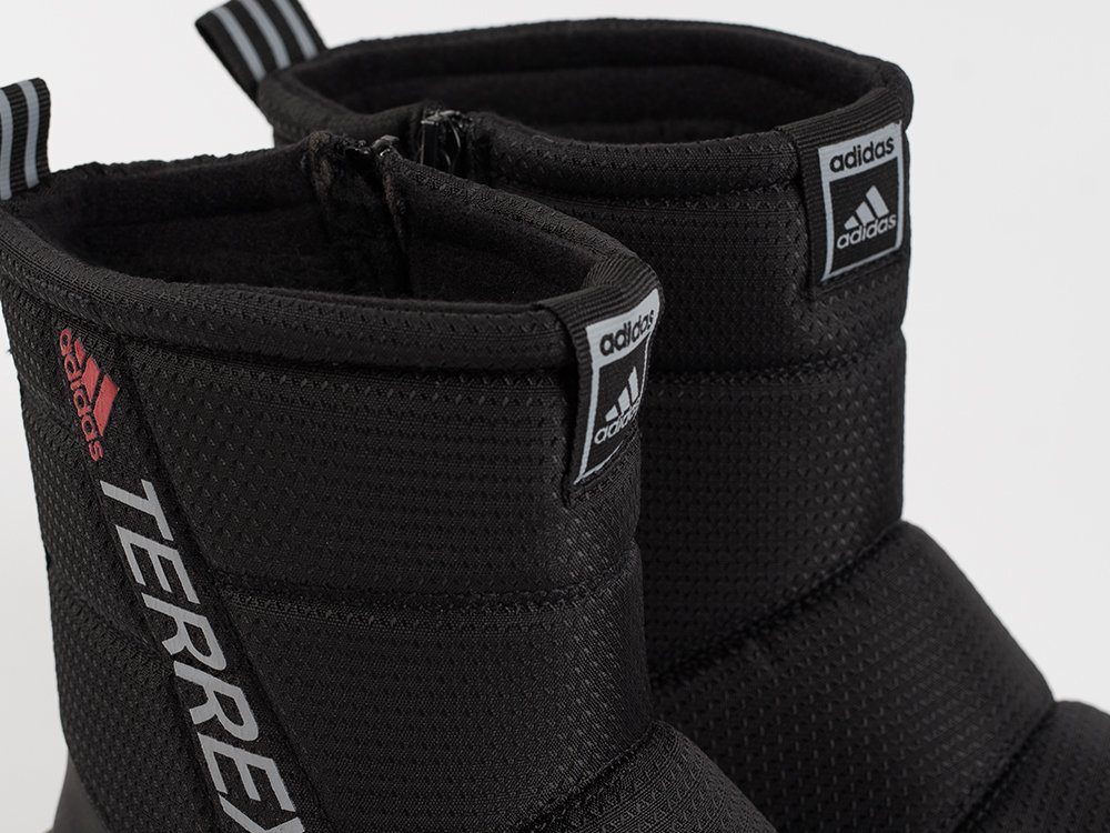 Зимние Сапоги Adidas