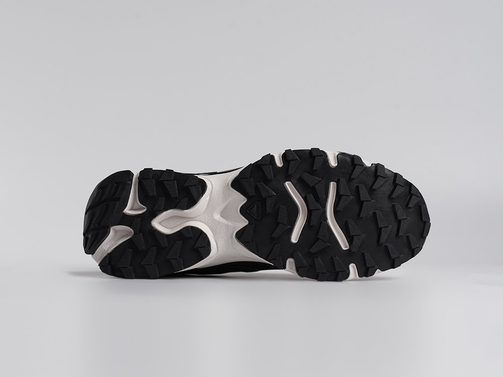 Кроссовки Salomon ADVANCED XT-6 ADV