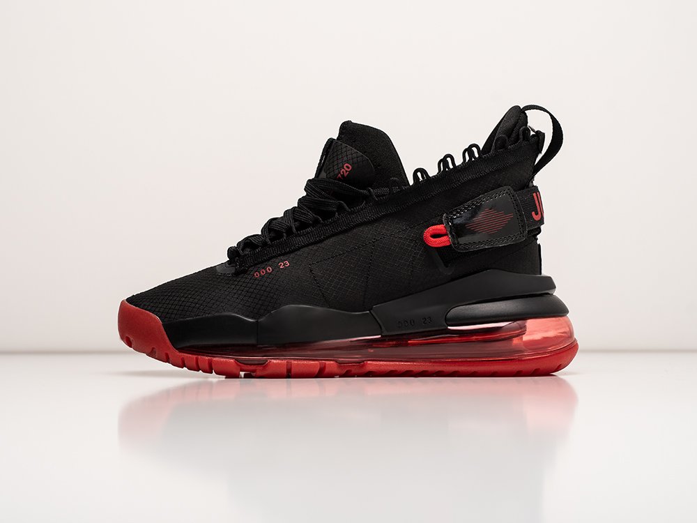 Кроссовки Nike Jordan Proto-Max 720