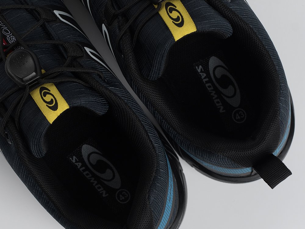 Кроссовки Salomon SPEEDCROSS 3 CS