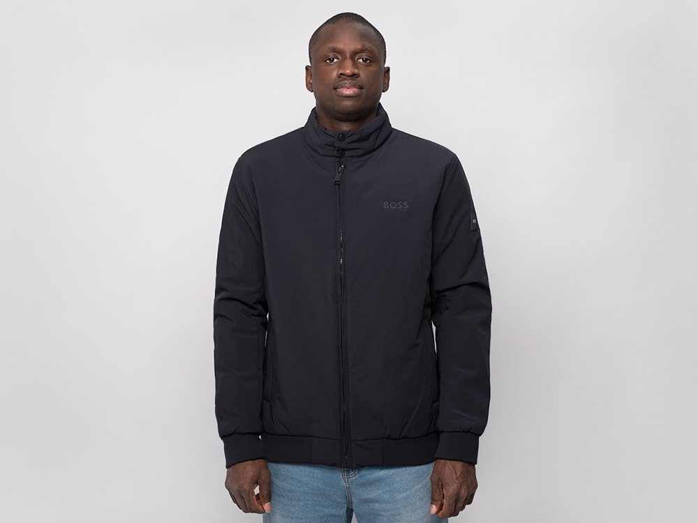 Куртка Hugo Boss