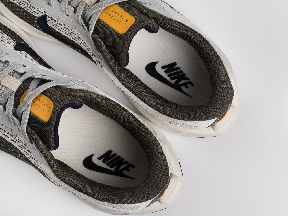 Кроссовки Nike Pegasus Plus