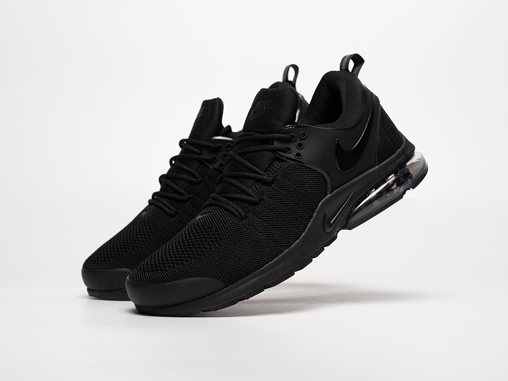 Кроссовки Nike Air Presto 2019