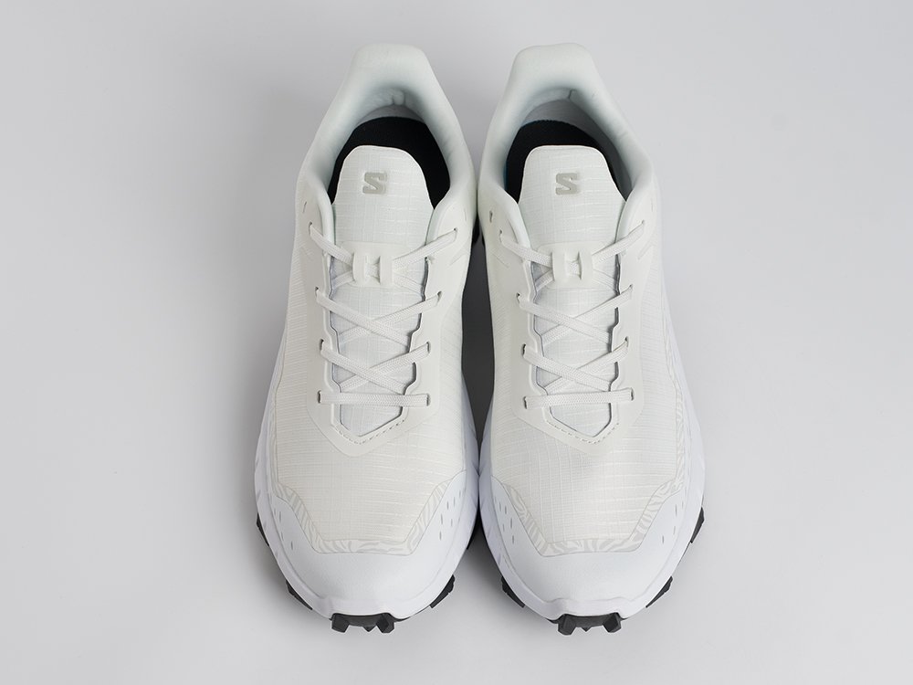 Кроссовки Salomon Alphacross 5 GTX