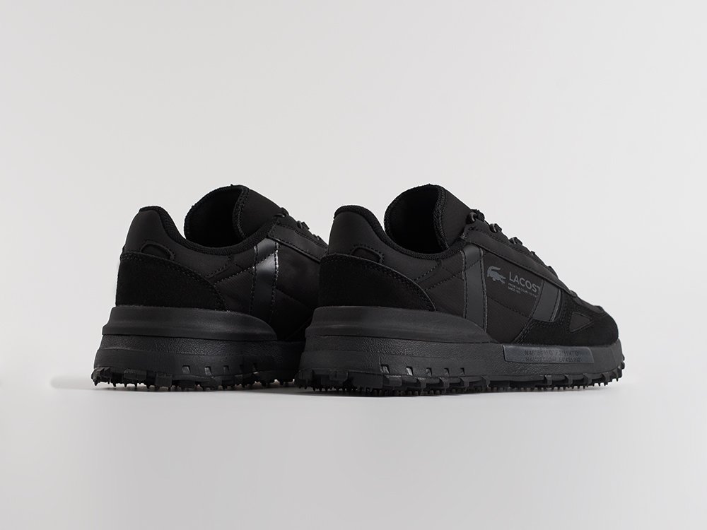 Кроссовки Lacoste ELITE ACTIVE