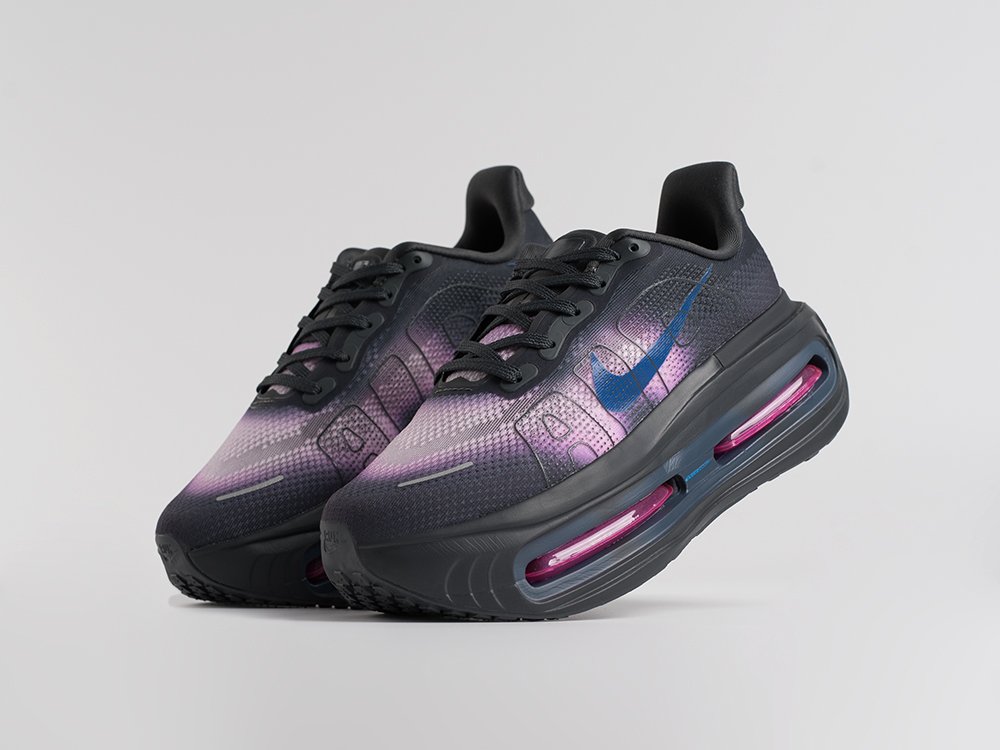 Кроссовки Nike Vomero Premium