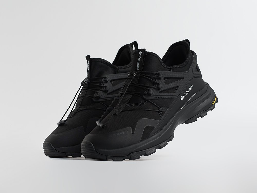 Кроссовки Columbia