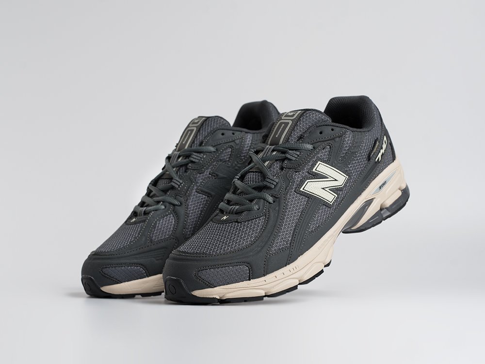 Кроссовки New Balance 740