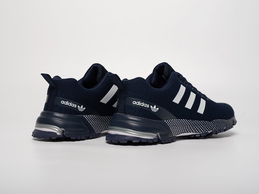 Кроссовки Adidas Marathon