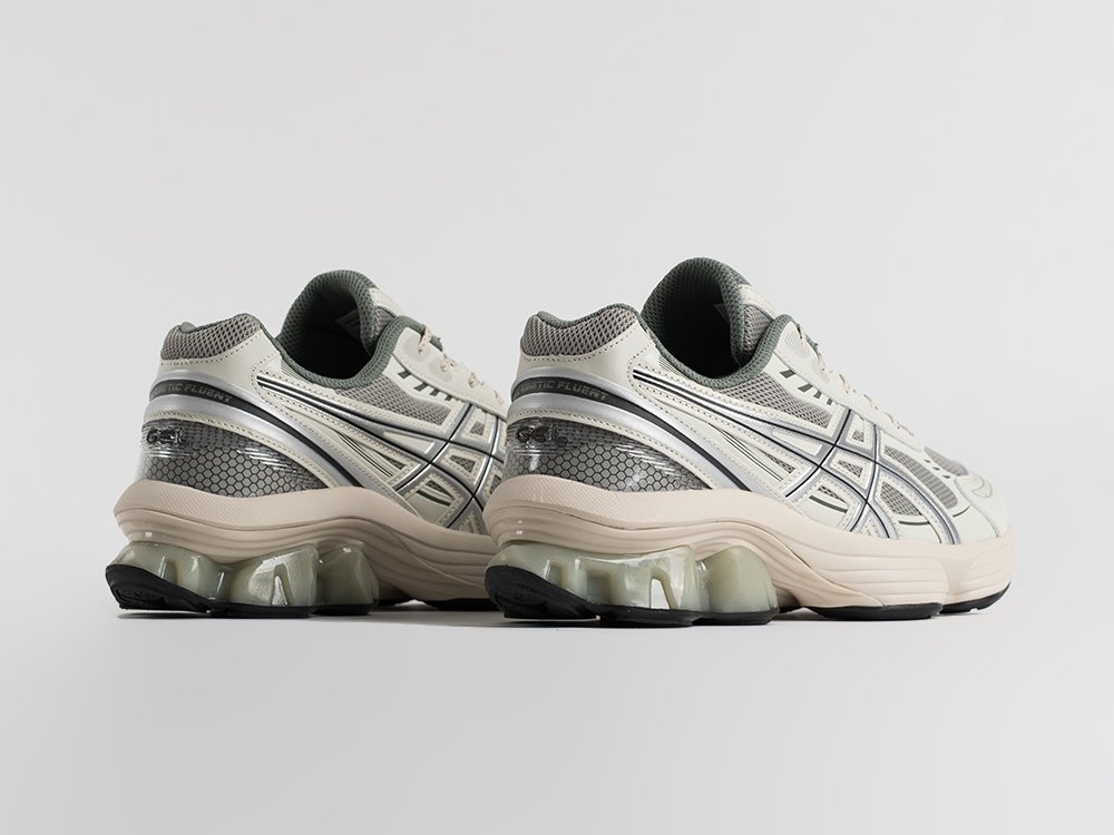 Кроссовки Asics Gel Kinetic Fluent