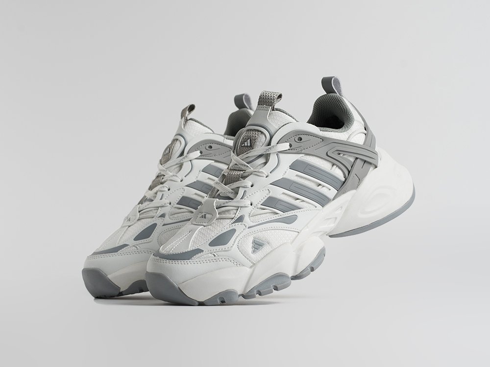 Кроссовки Adidas Vento XLG Deluxe