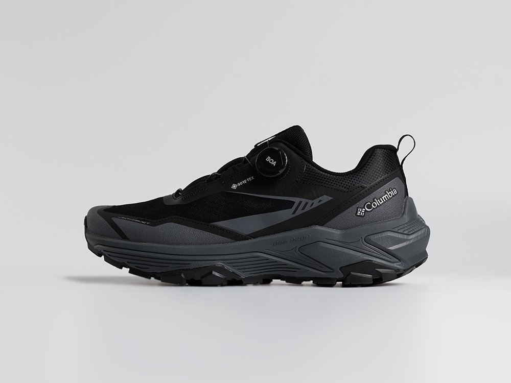 Кроссовки Columbia