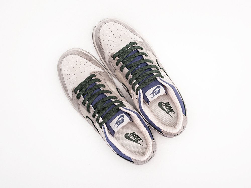 Кроссовки Nike SB Dunk Low