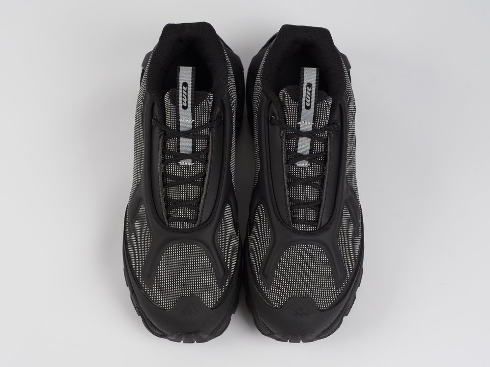 Кроссовки Adidas Edge Runner