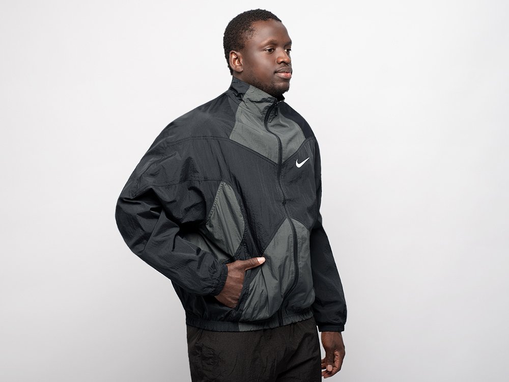 Ветровка Nike