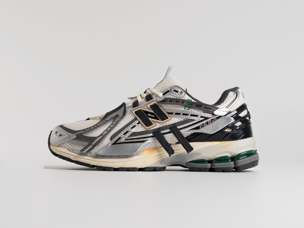 Кроссовки New Balance 1906A
