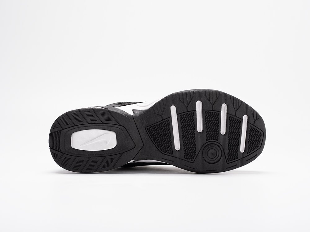 Кроссовки Nike M2K TEKNO