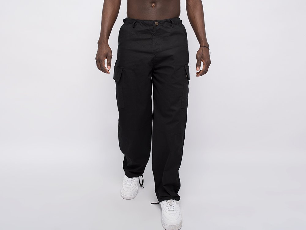 Брюки спортивные CarHartt