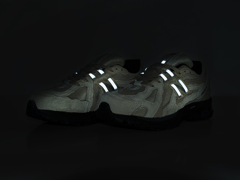 Кроссовки New Balance 1906D