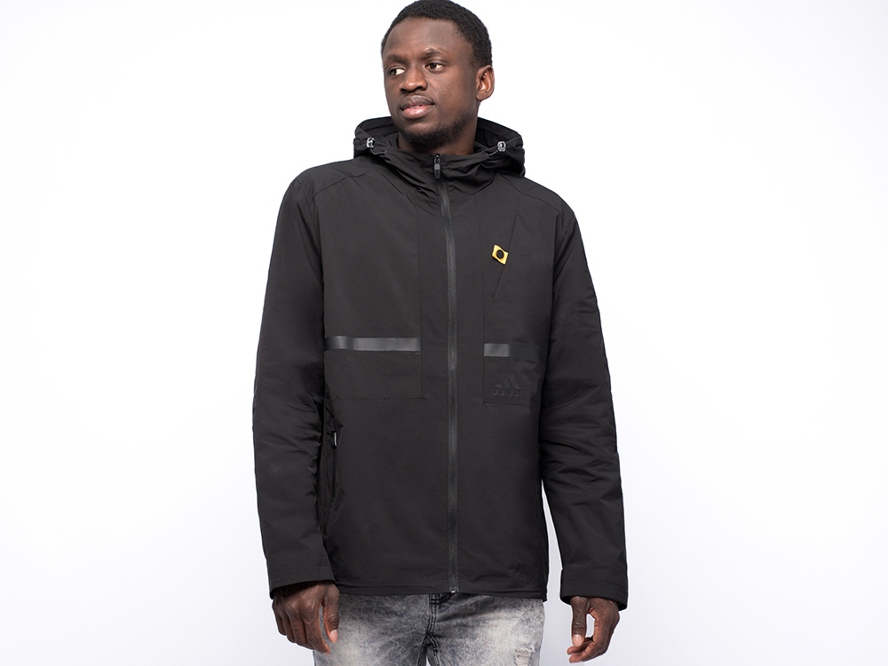 Ветровка Adidas