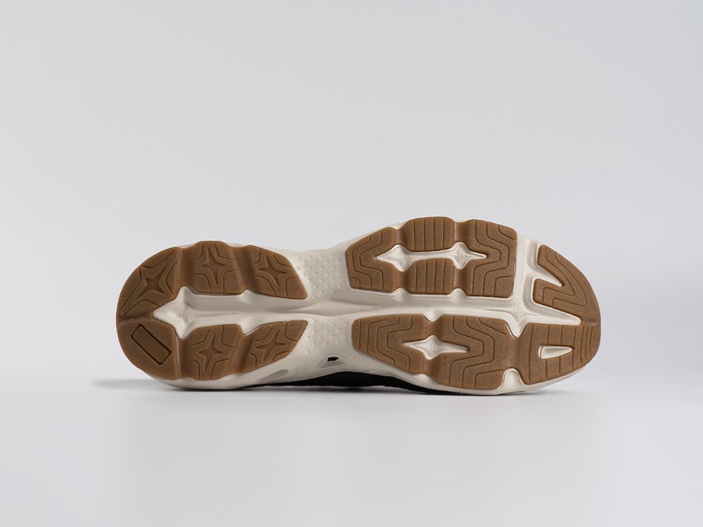 Кроссовки Salomon