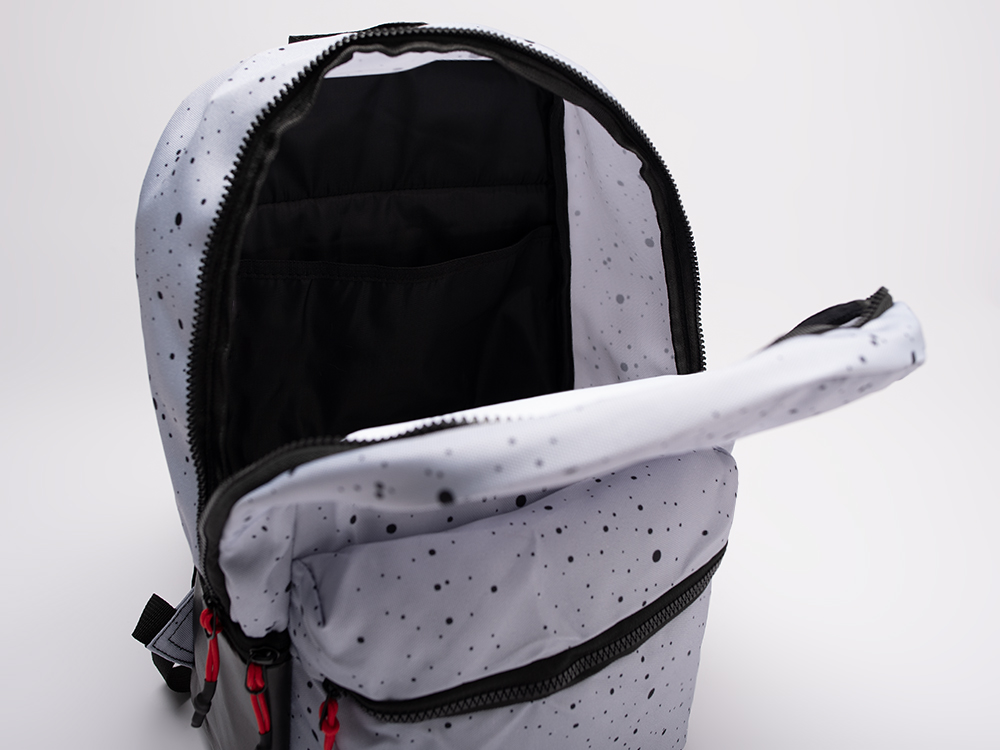 Рюкзак Nike Air Jordan